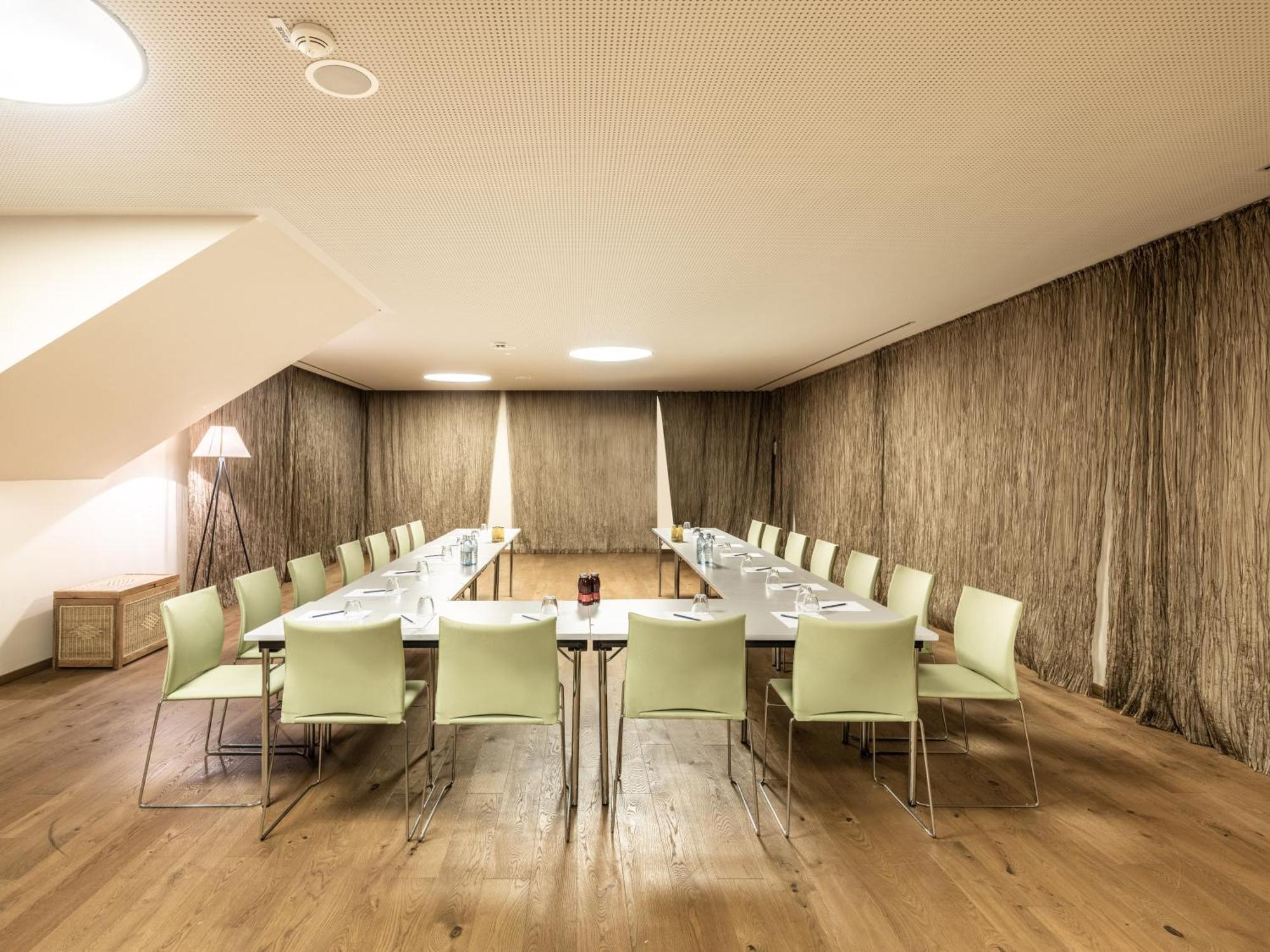 Falkensteiner Family Hotel Sonnenalpe ซอนเนนอัลเพอ นัสส์เฟลด์ ภายนอก รูปภาพ