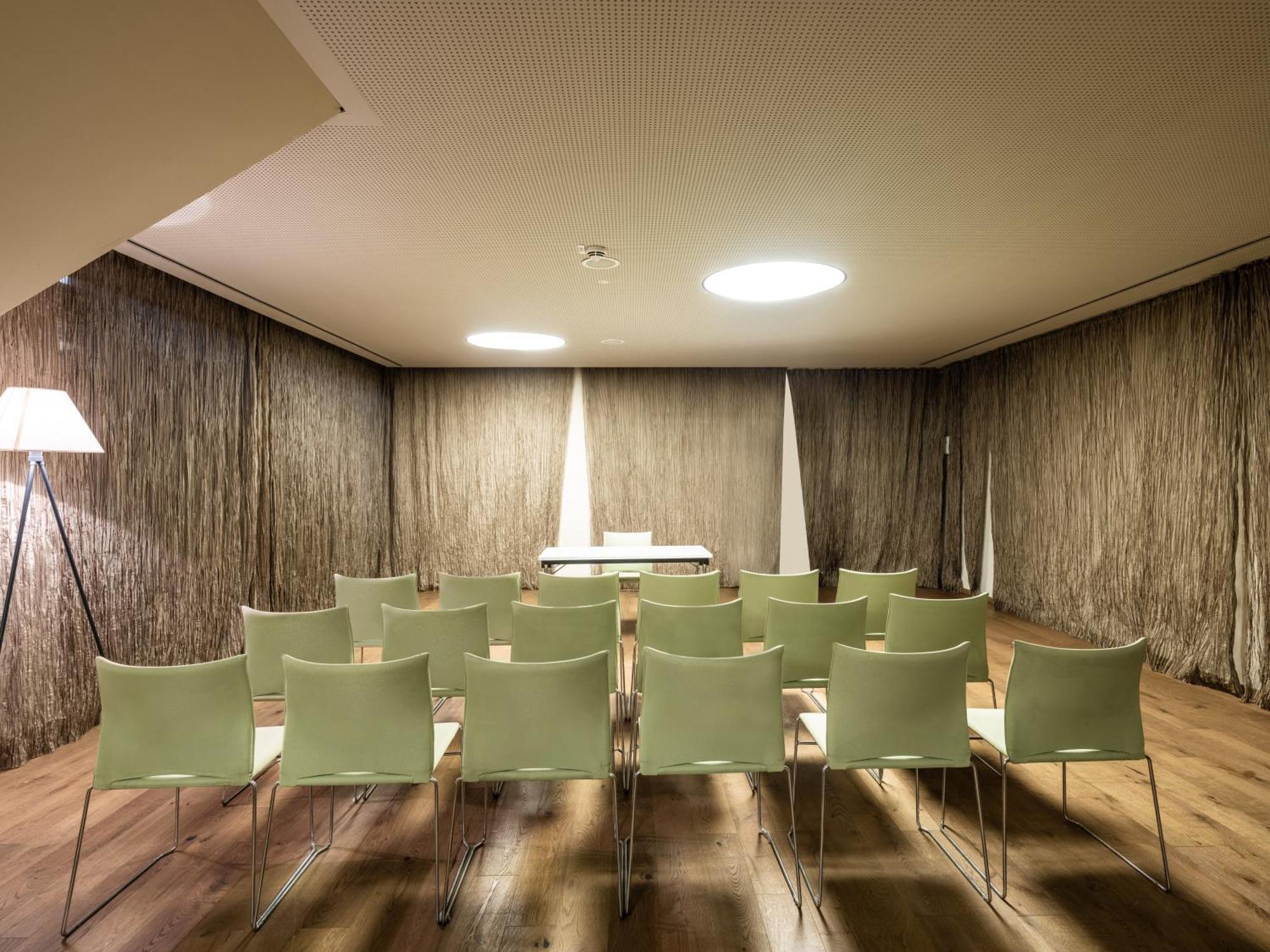 Falkensteiner Family Hotel Sonnenalpe ซอนเนนอัลเพอ นัสส์เฟลด์ ภายนอก รูปภาพ