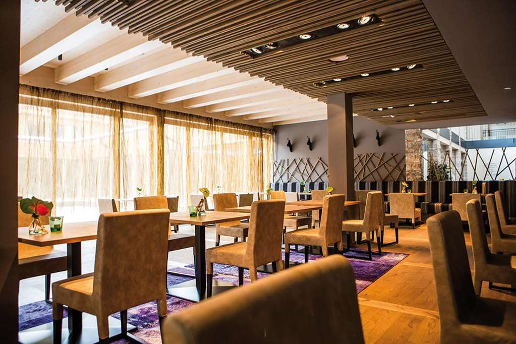 Falkensteiner Family Hotel Sonnenalpe ซอนเนนอัลเพอ นัสส์เฟลด์ ภายใน รูปภาพ